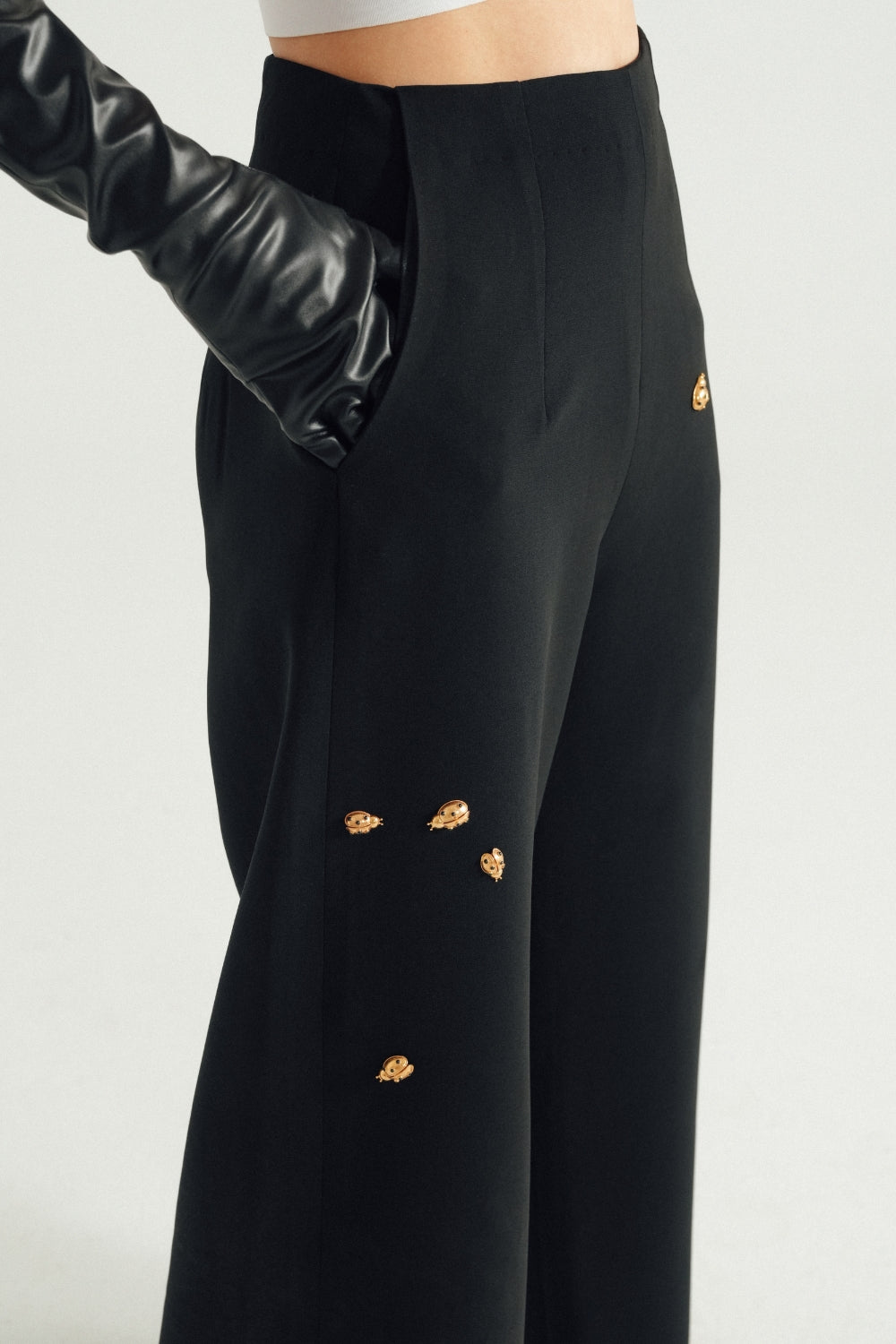 Eclipse Pants