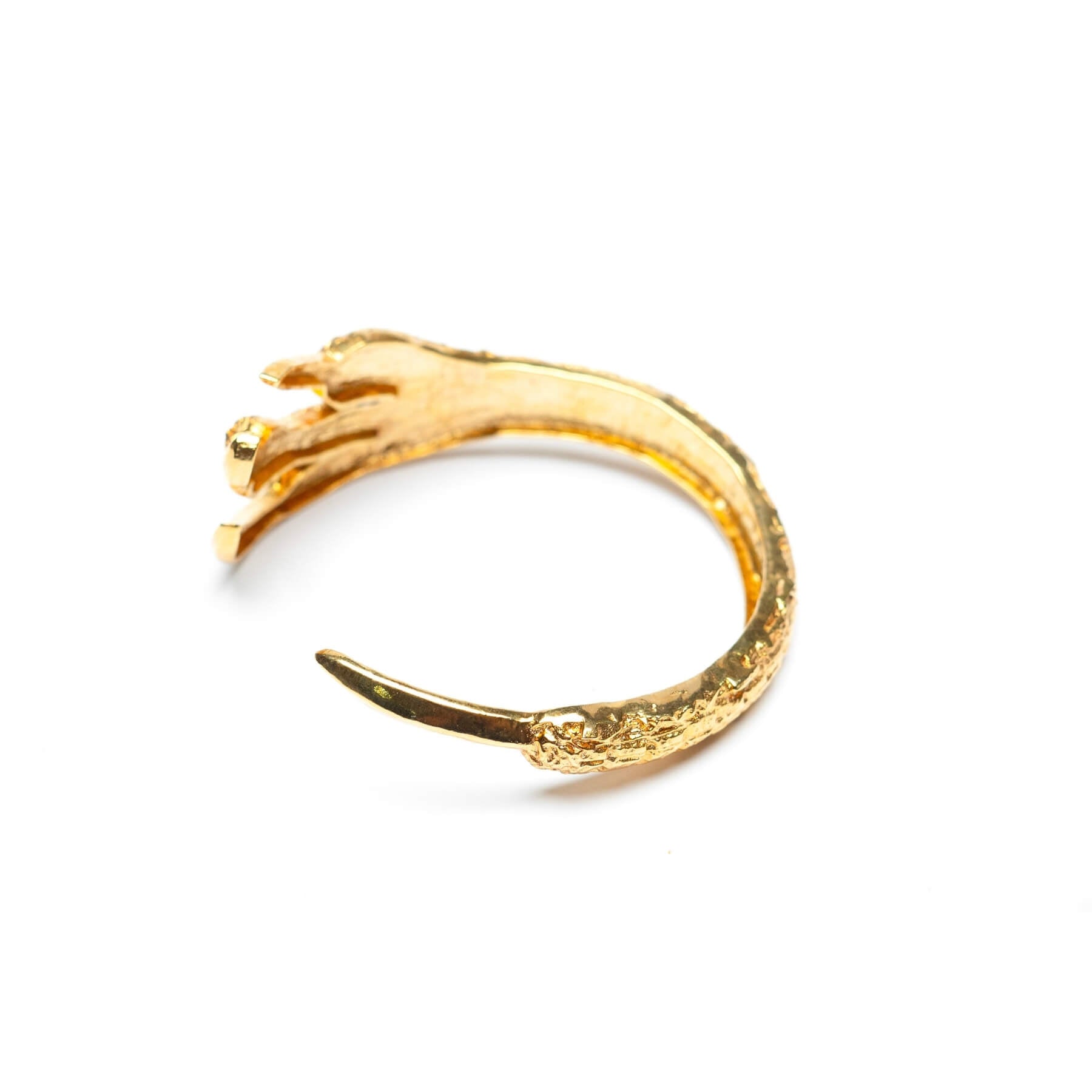 Claw Bracelet