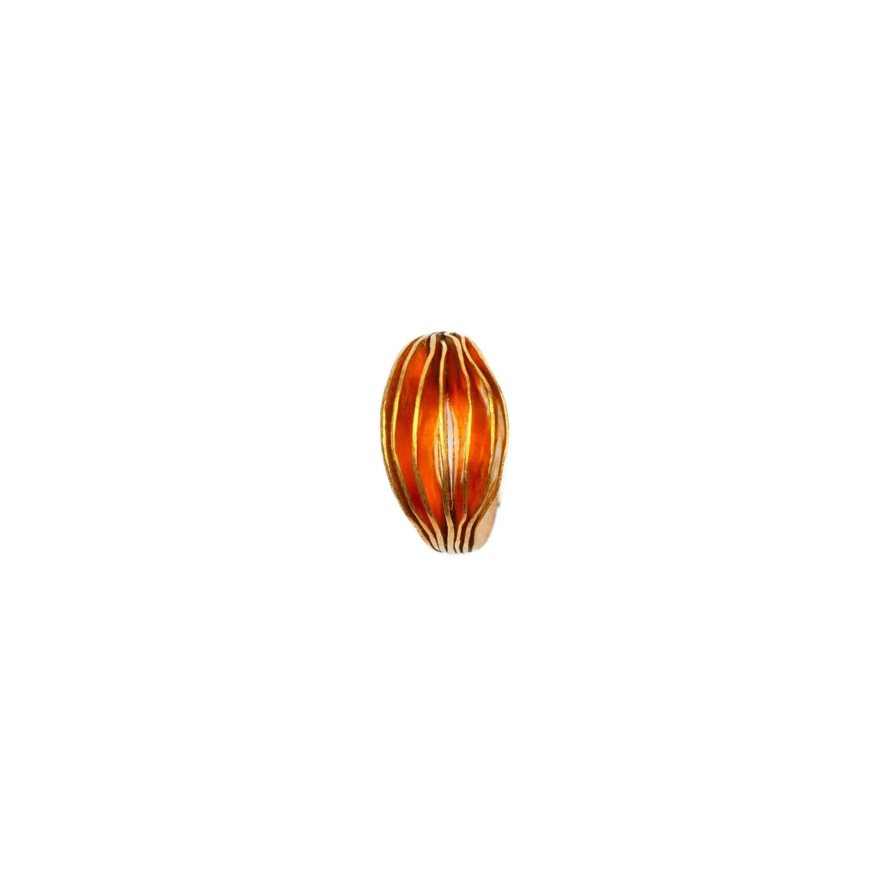 Lamina Ring