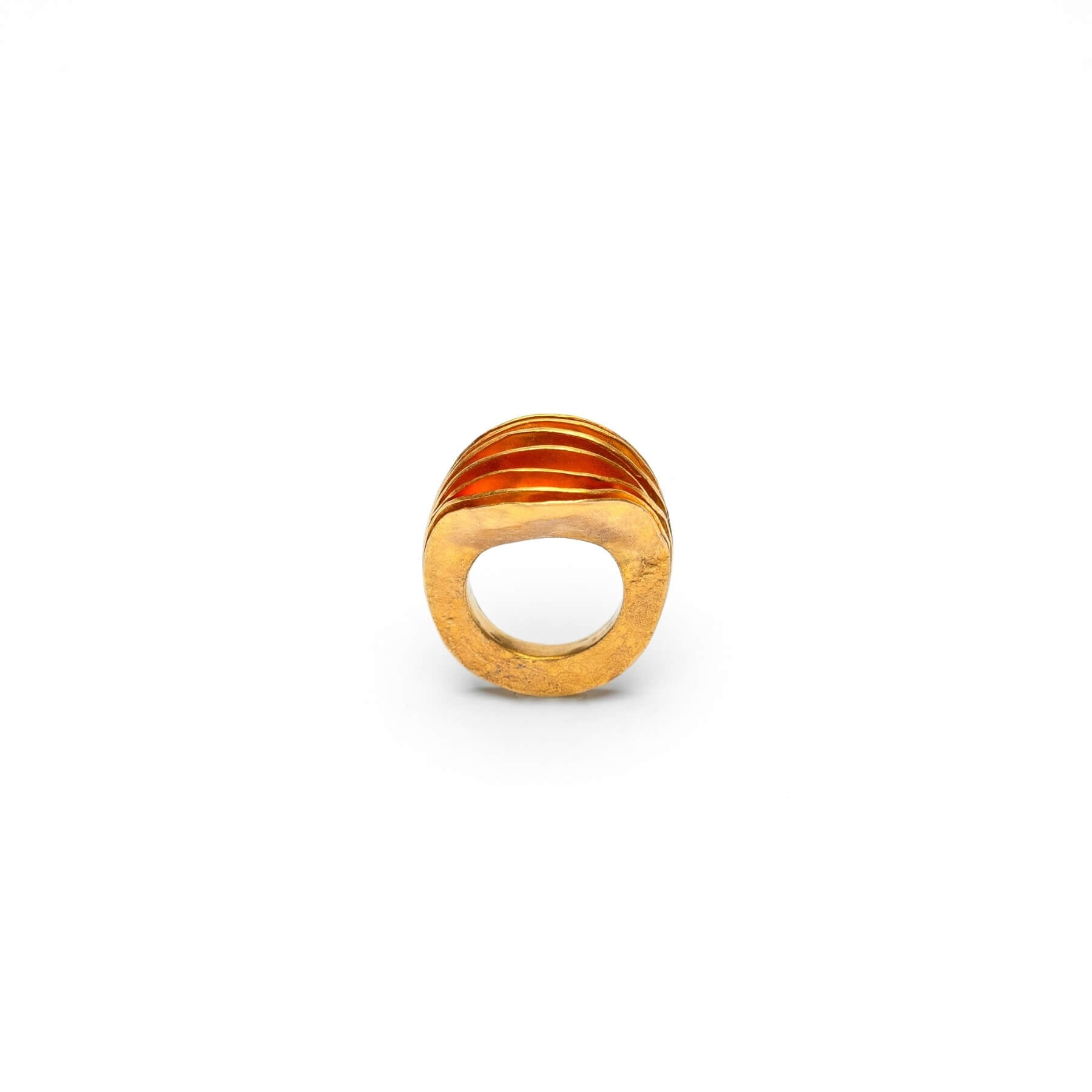 Lamina Ring