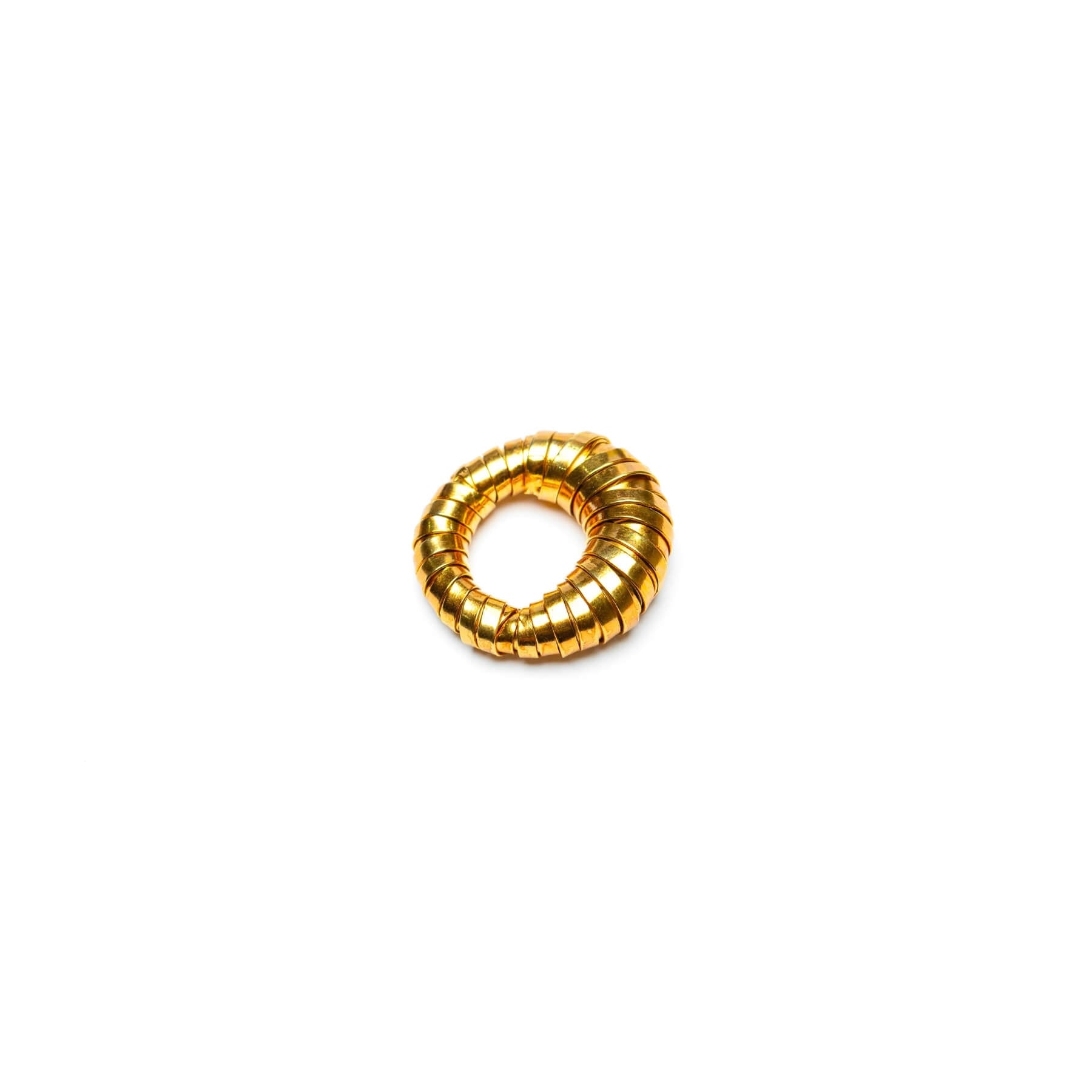 Shell Ring