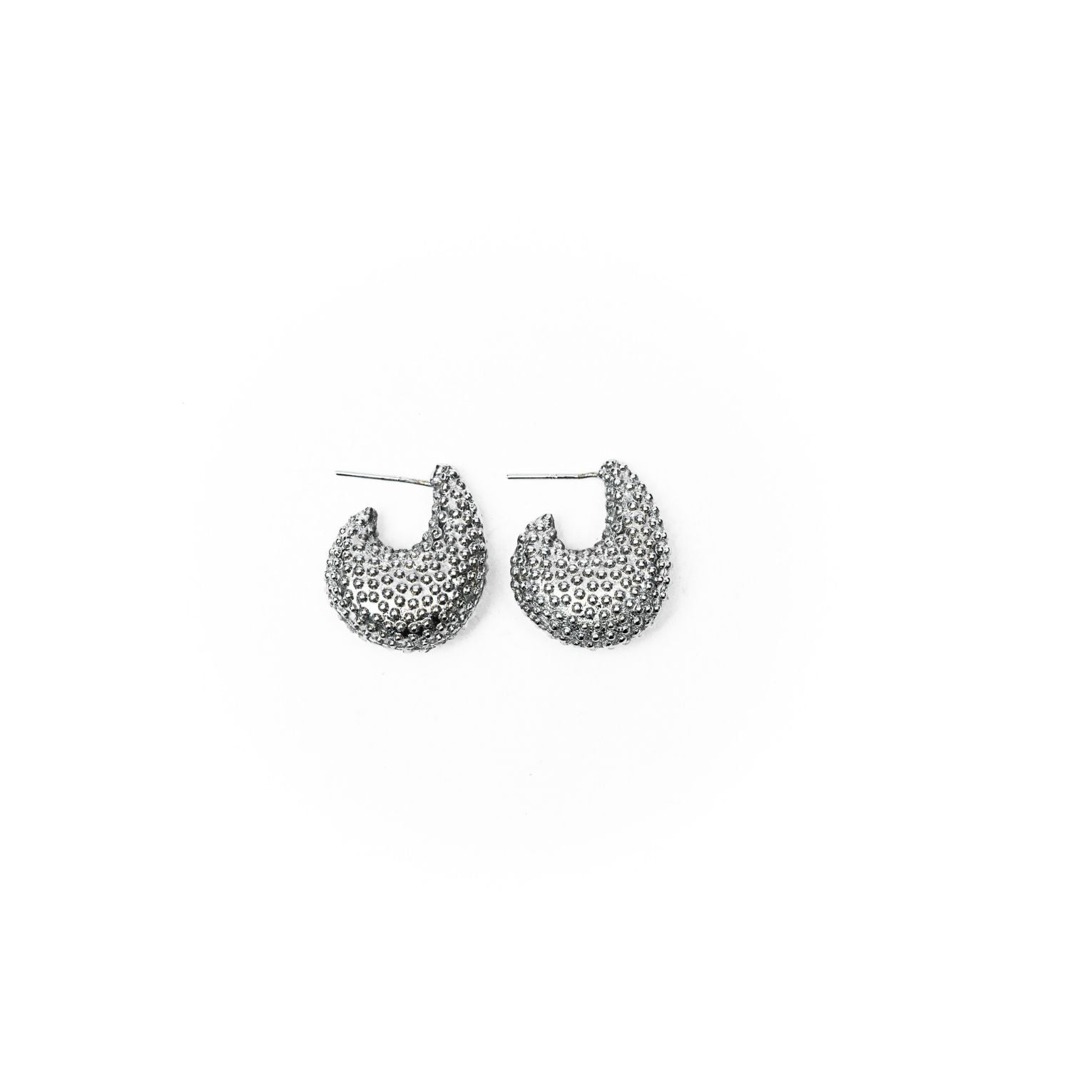 Spike Hoops