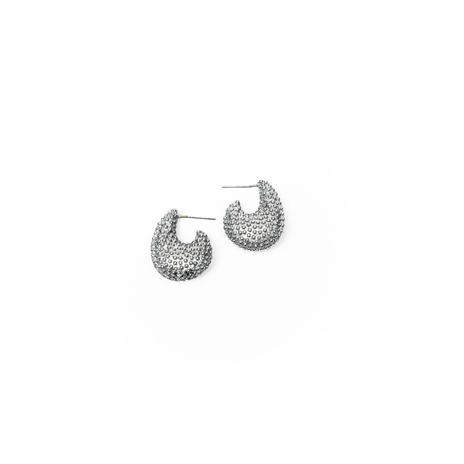 Spike Hoops