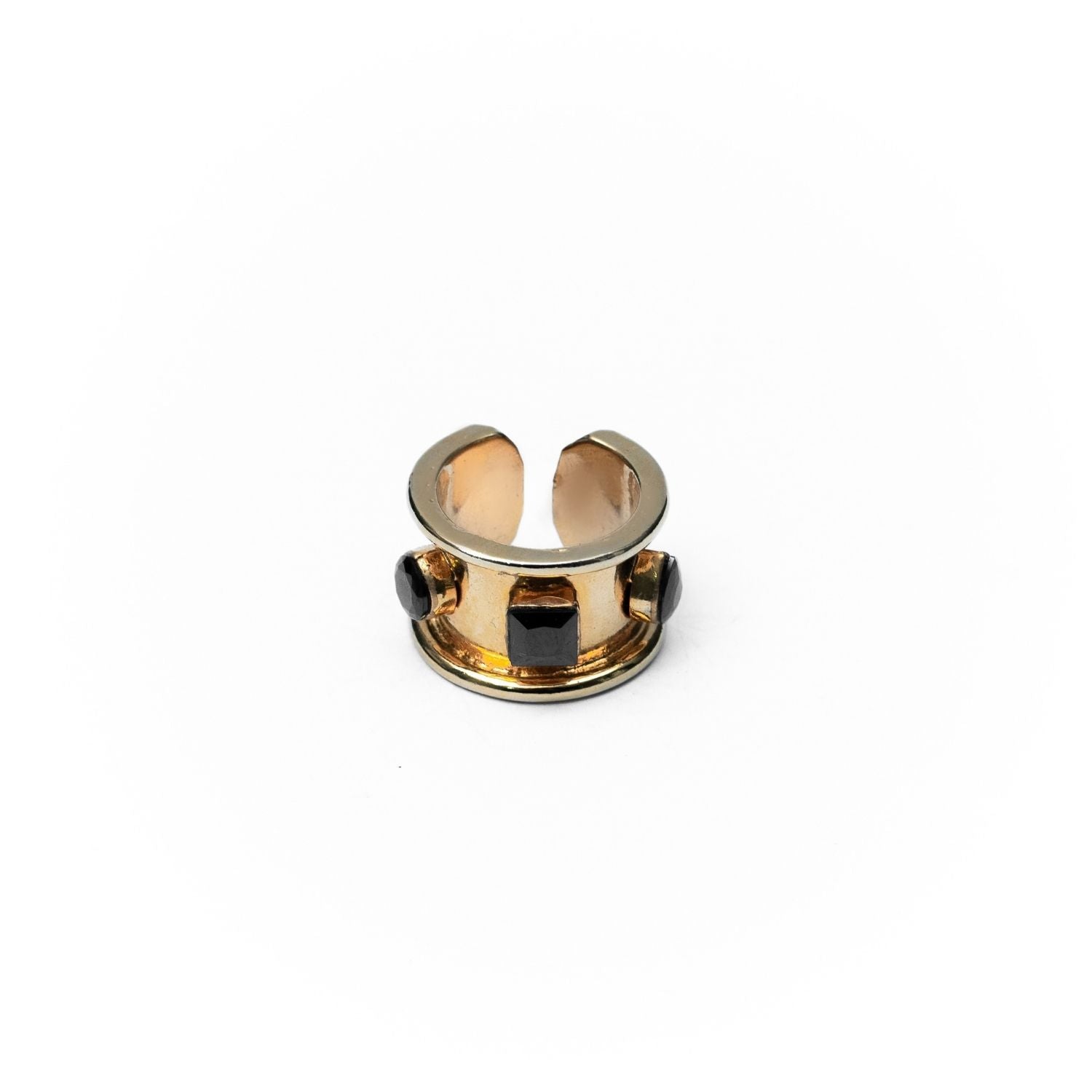 Empire Ring