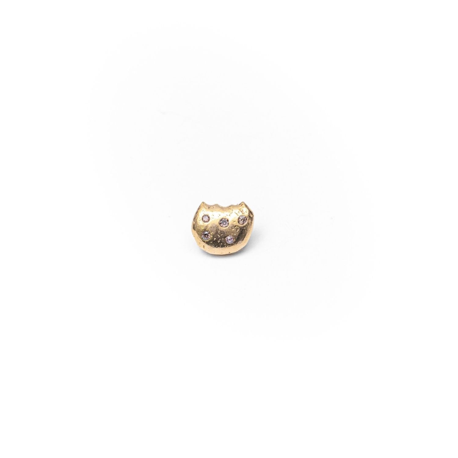Cookie Pin