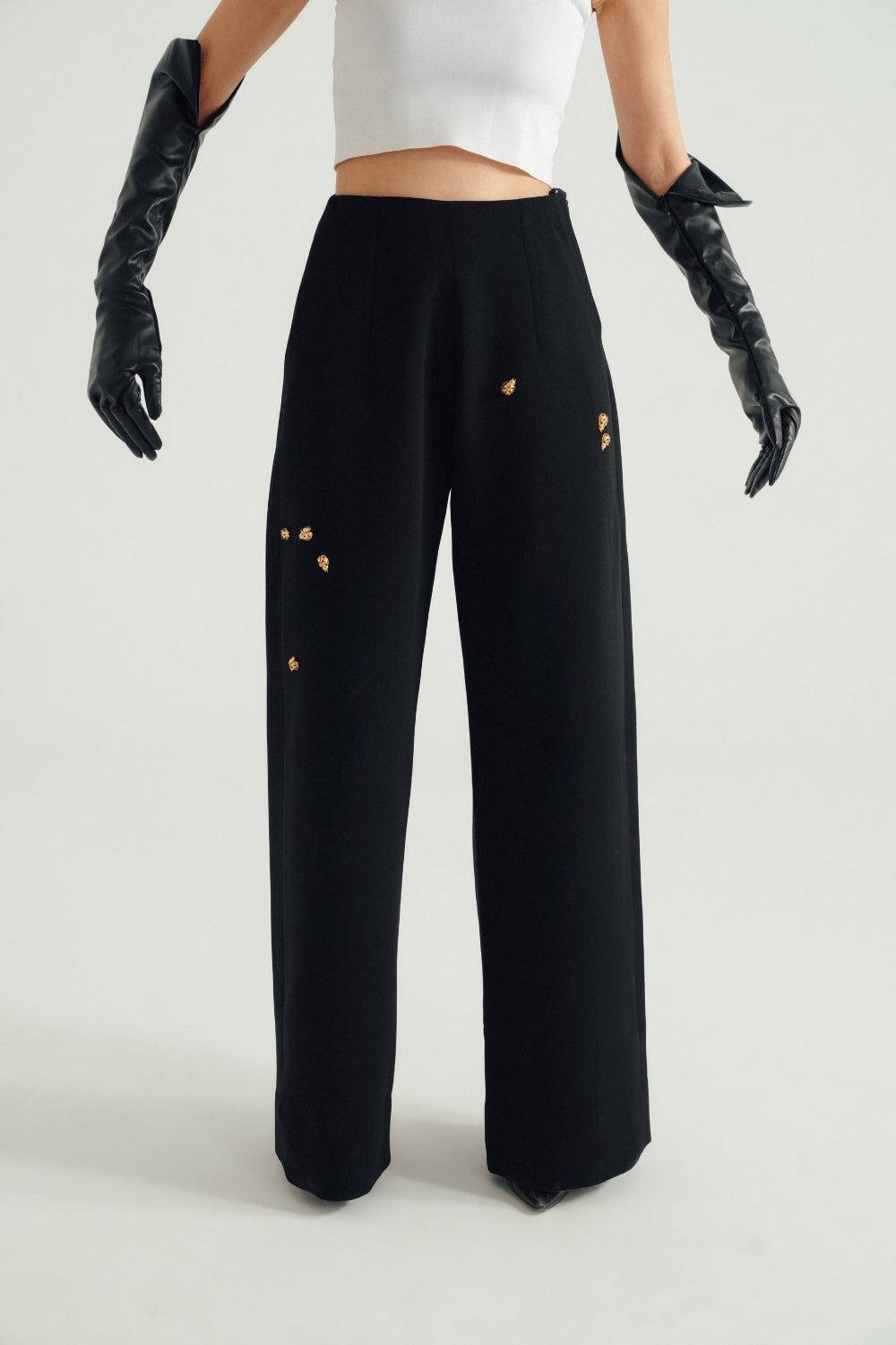 Eclipse Pants