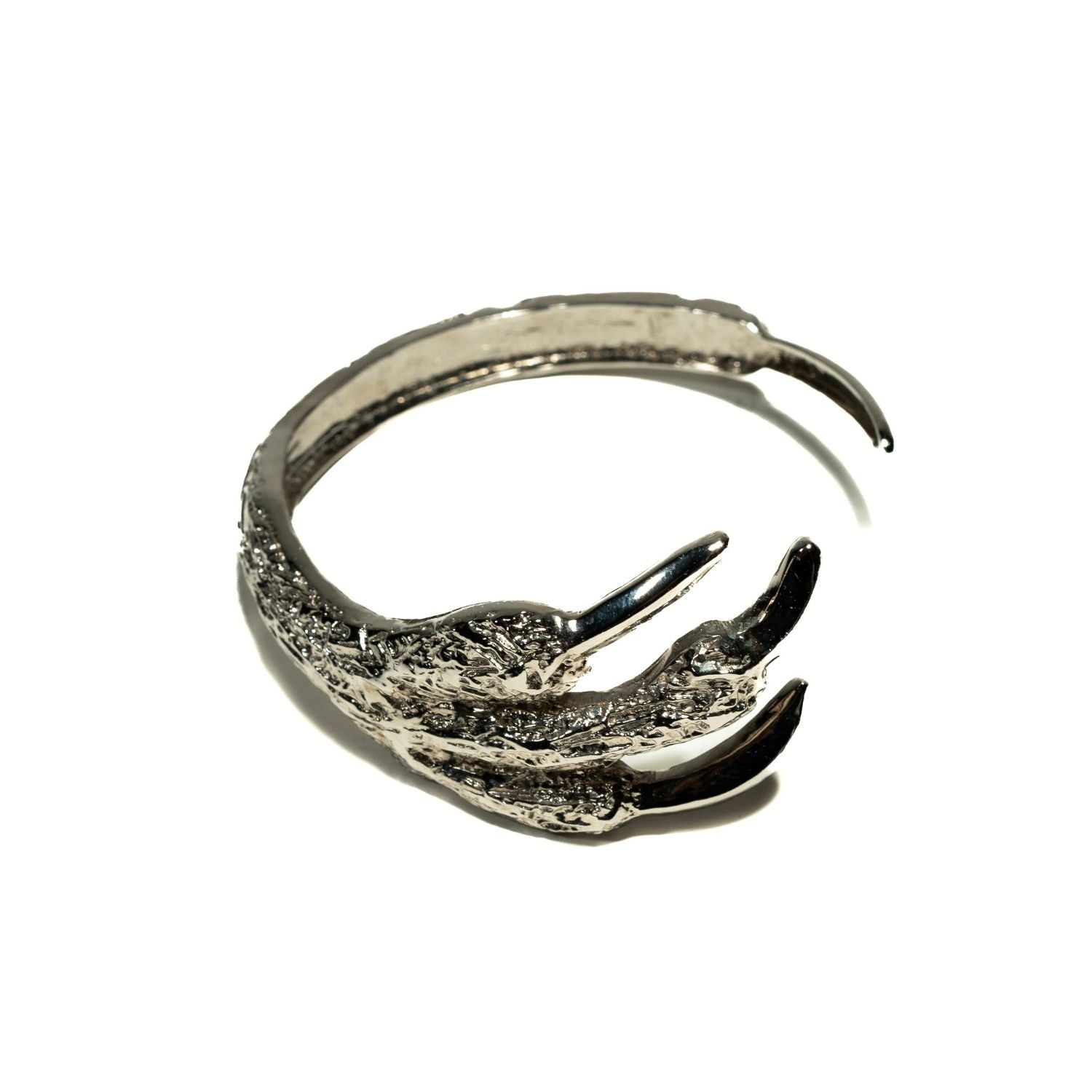 Claw Bracelet