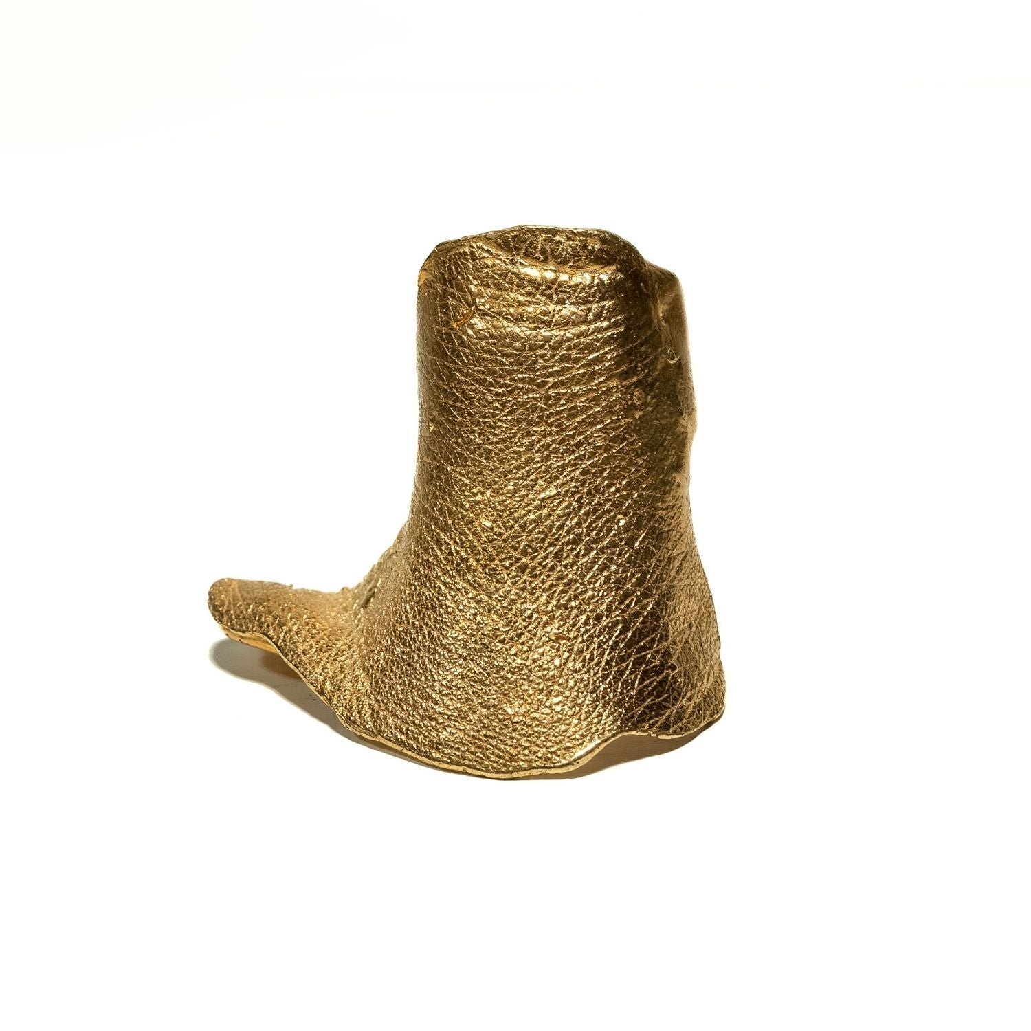 Impression Ring