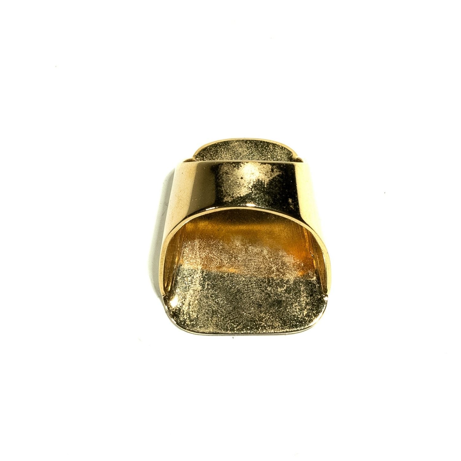 Alhumdulilah Ring