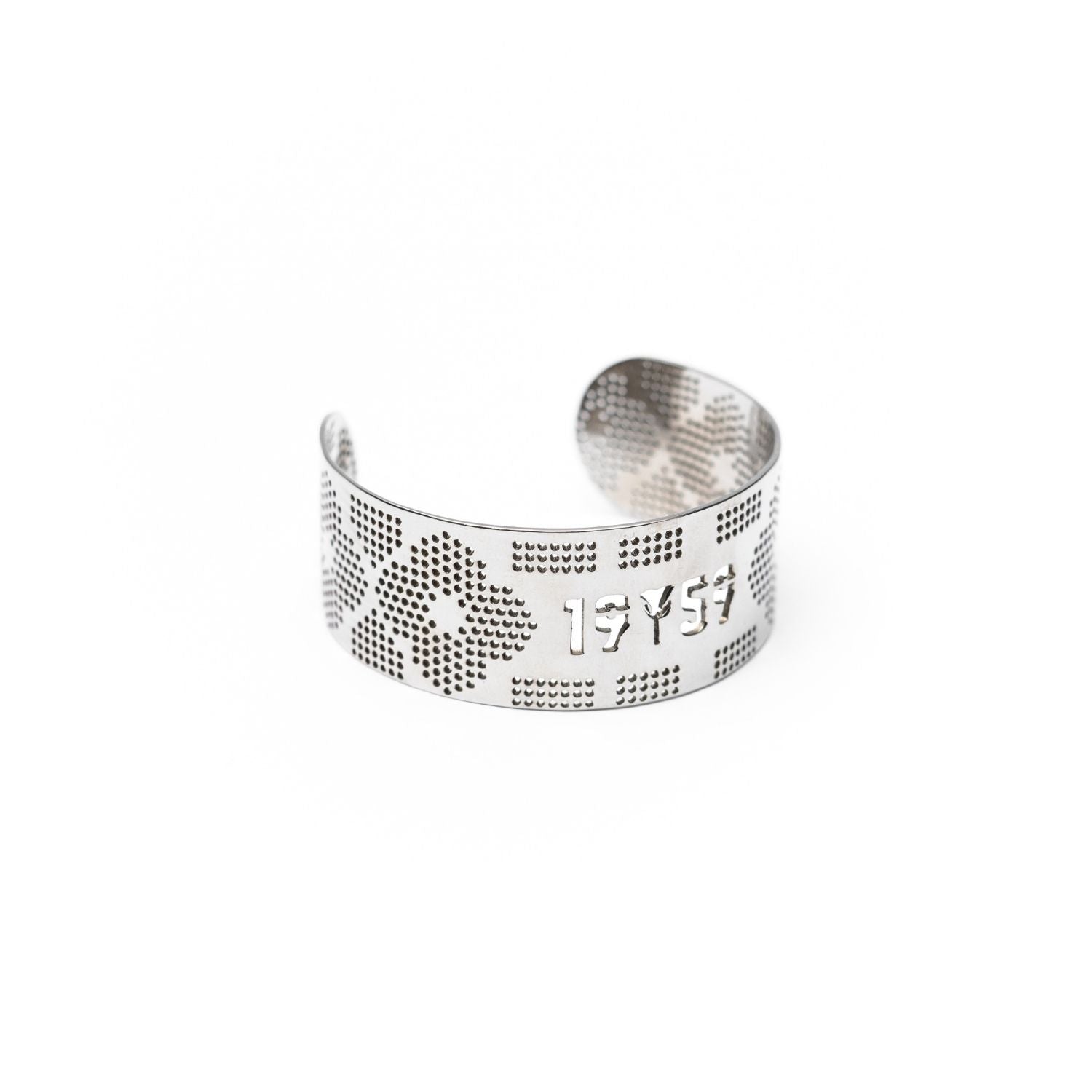 1959 Band Cuff