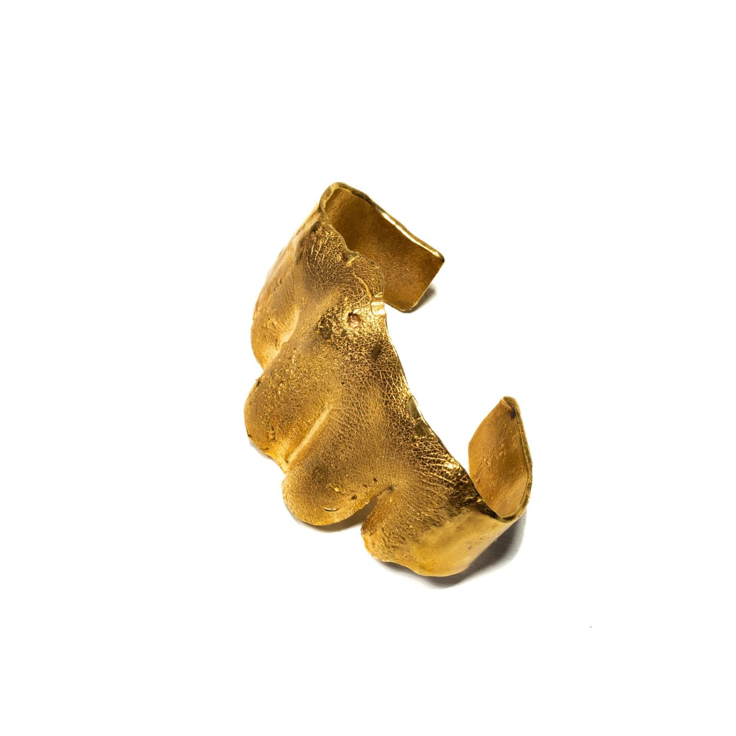 Impression Knuckle Wrap