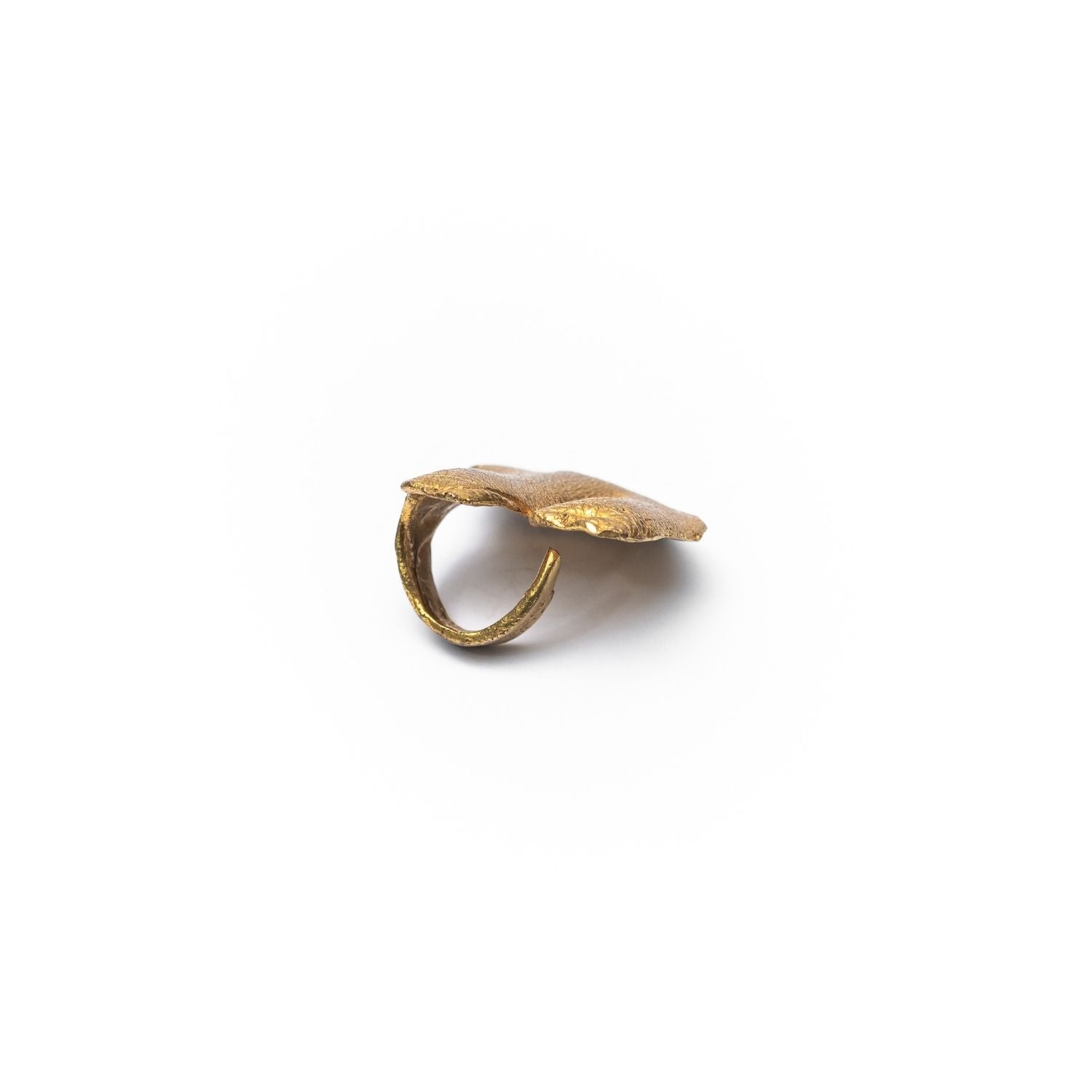 Impression Ring