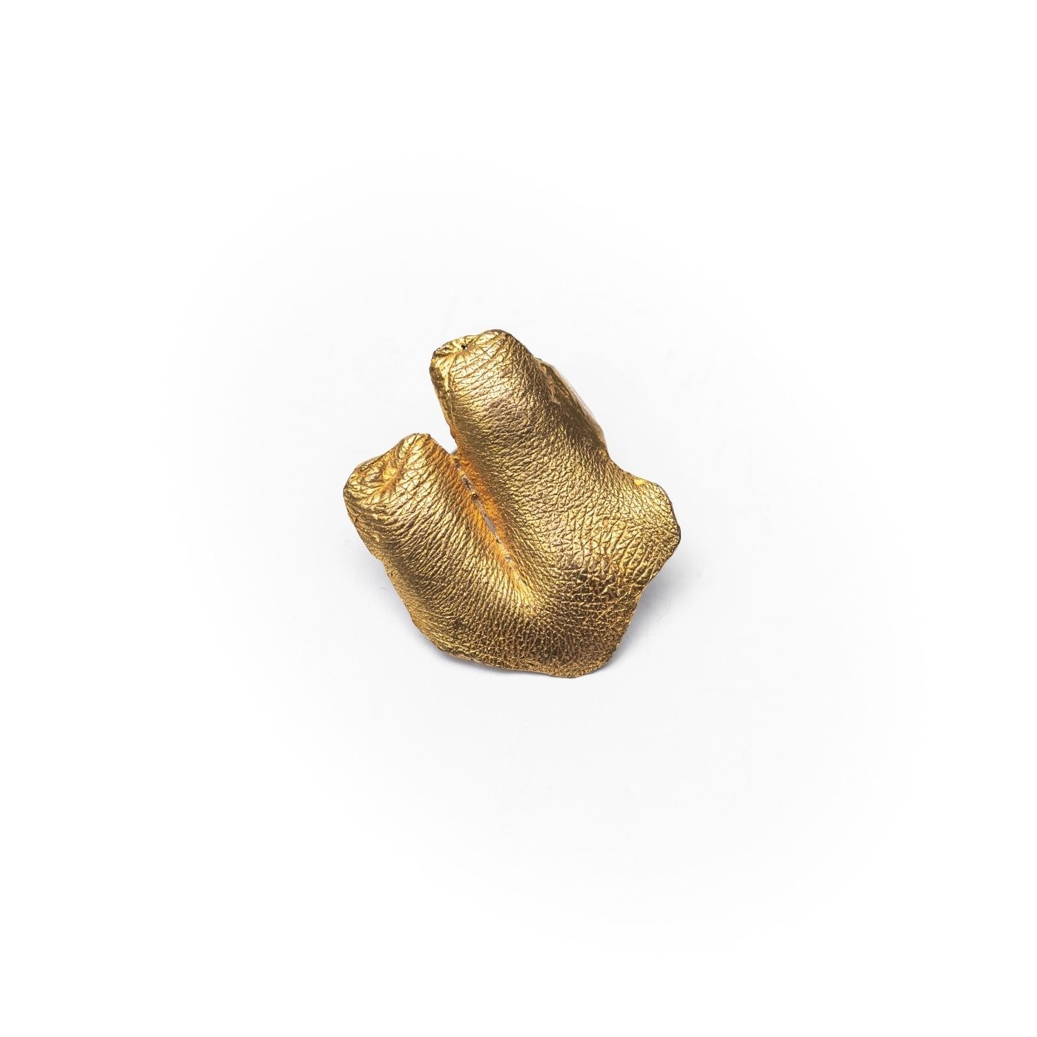 Impression Ring