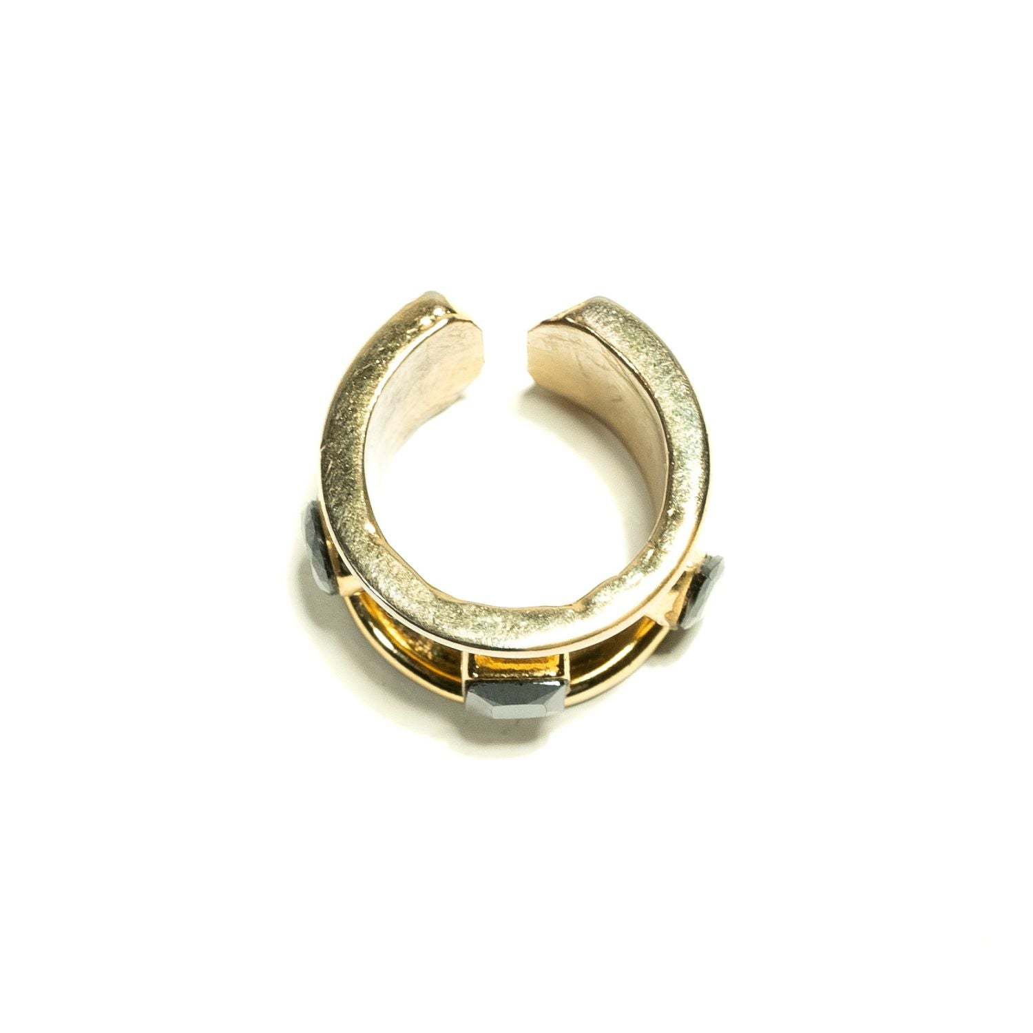 Empire Ring