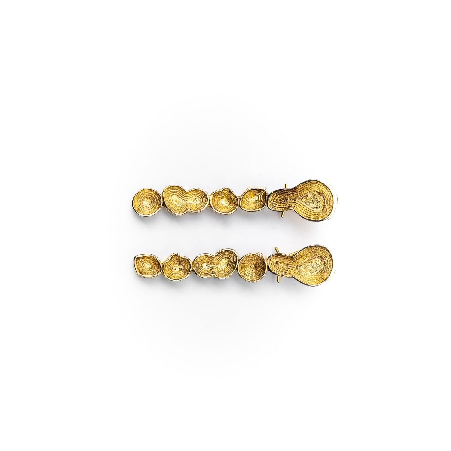 Drip Earring