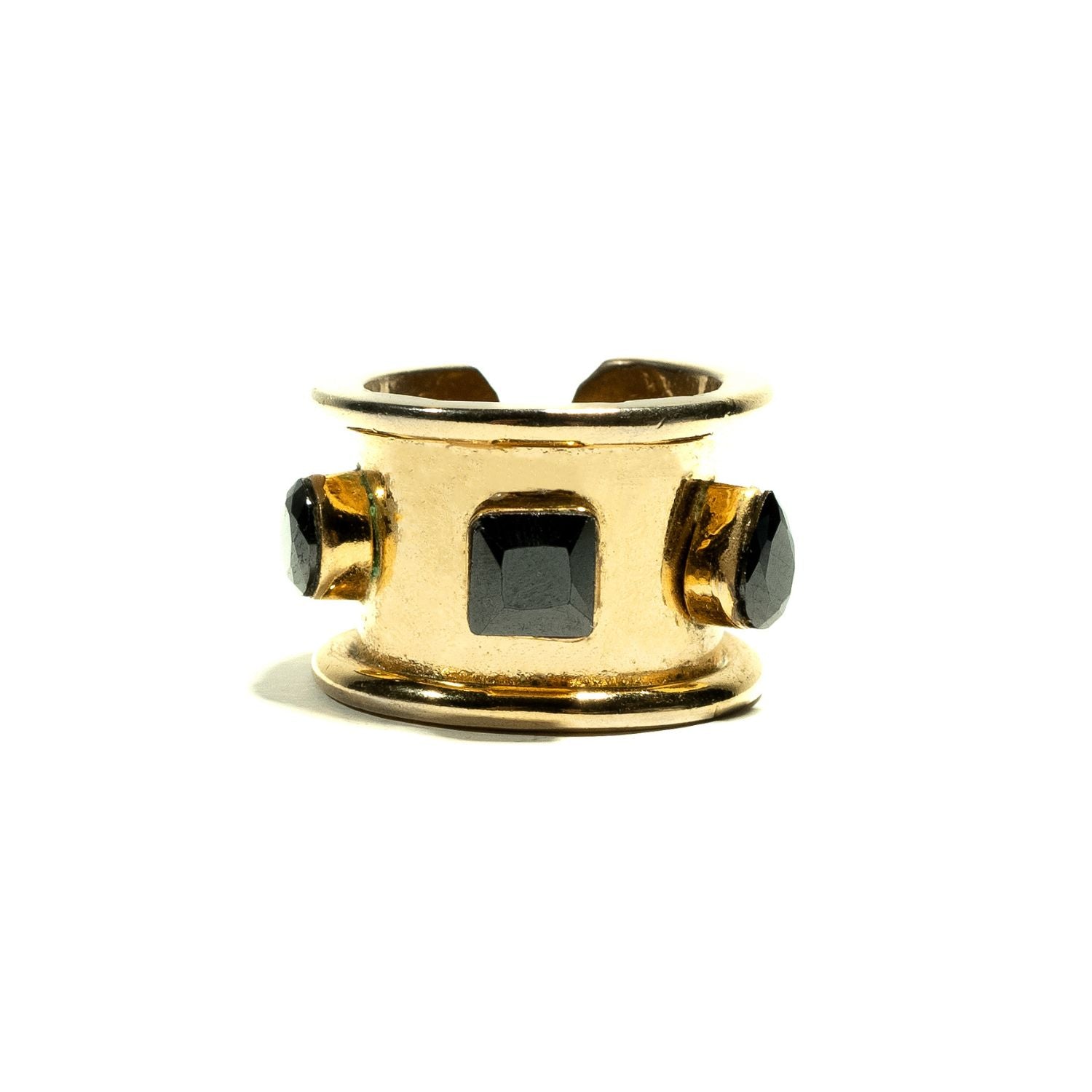 Empire Ring