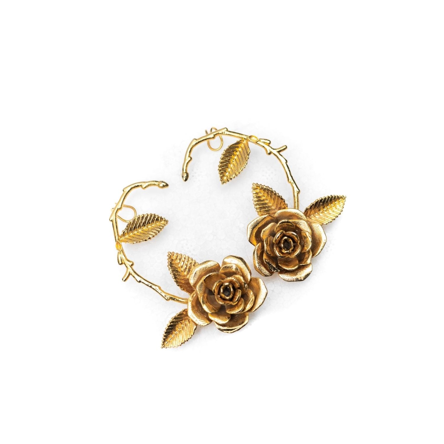 Rosset Earcuff