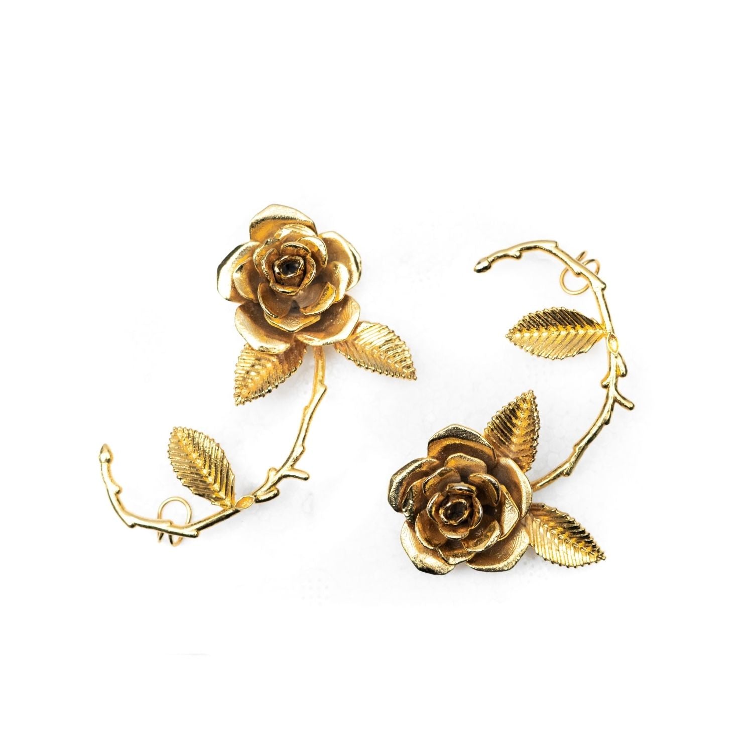 Rosset Earcuff